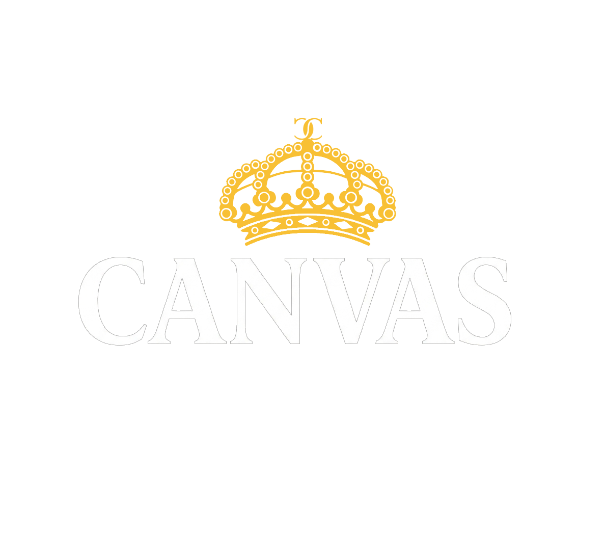 Canvas Cafe